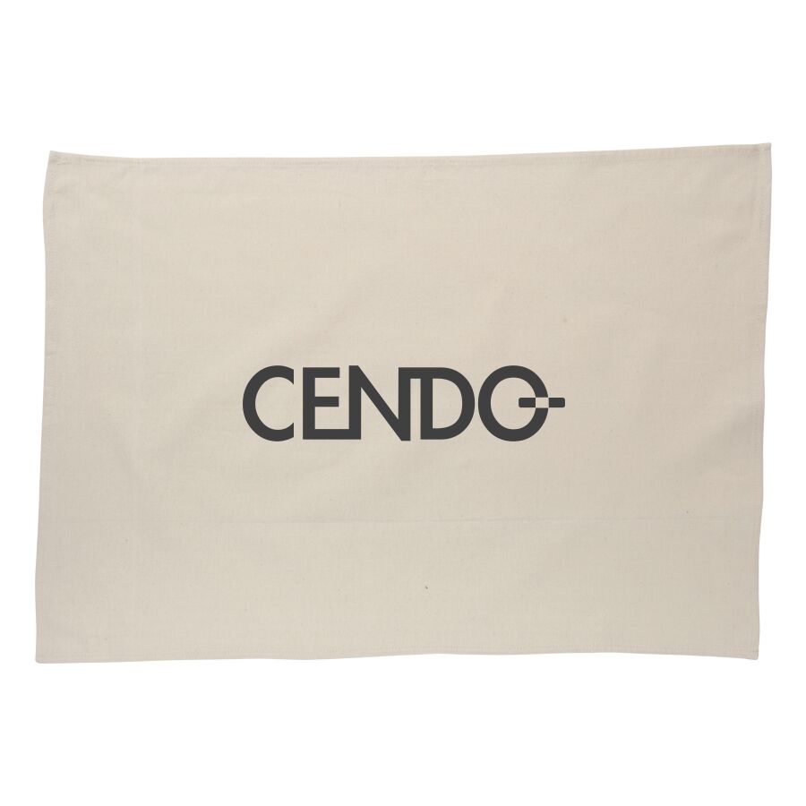 180GSM Cotton Tea Towel