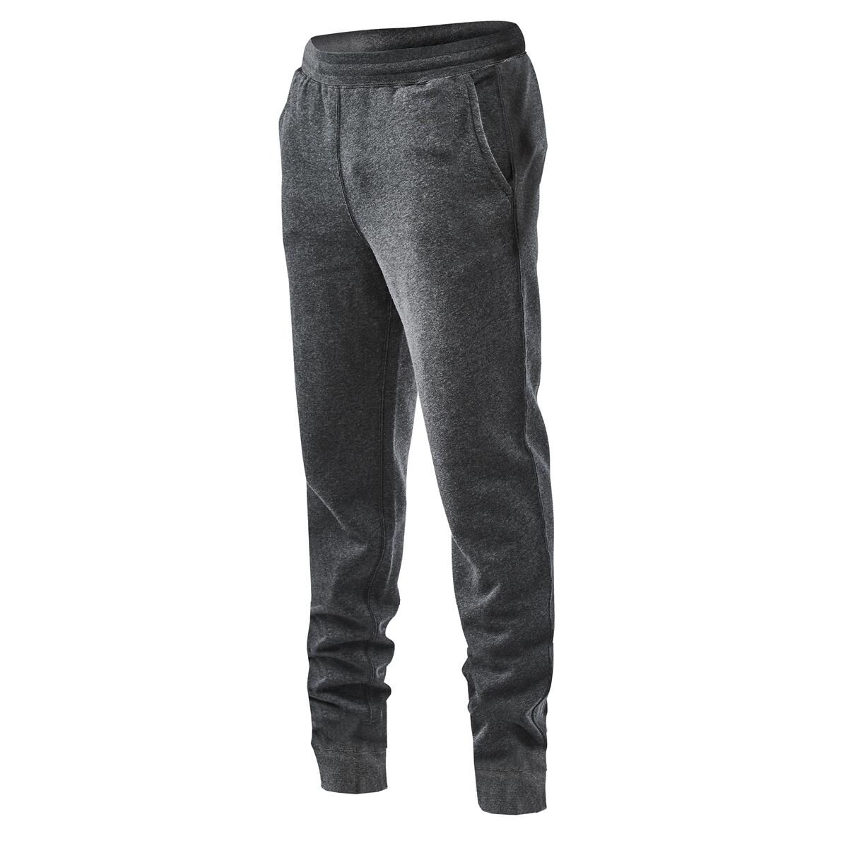 Men’s Monashee Fleece Jogger