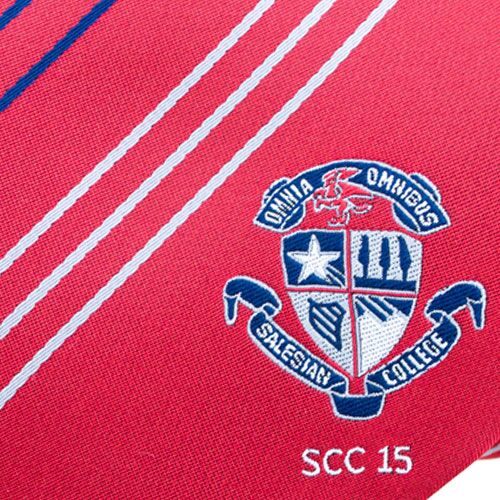 Tie-1-1-1.jpg Custom Made Ties (Polyester)