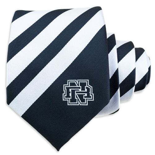Tie-3-1.jpg Custom Made Ties (Polyester)
