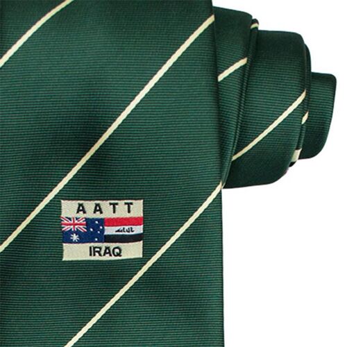 Tie-5-1.jpg Custom Made Ties (Polyester)
