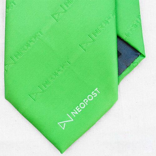 Tie-6-1.jpg Custom Made Ties (Polyester)