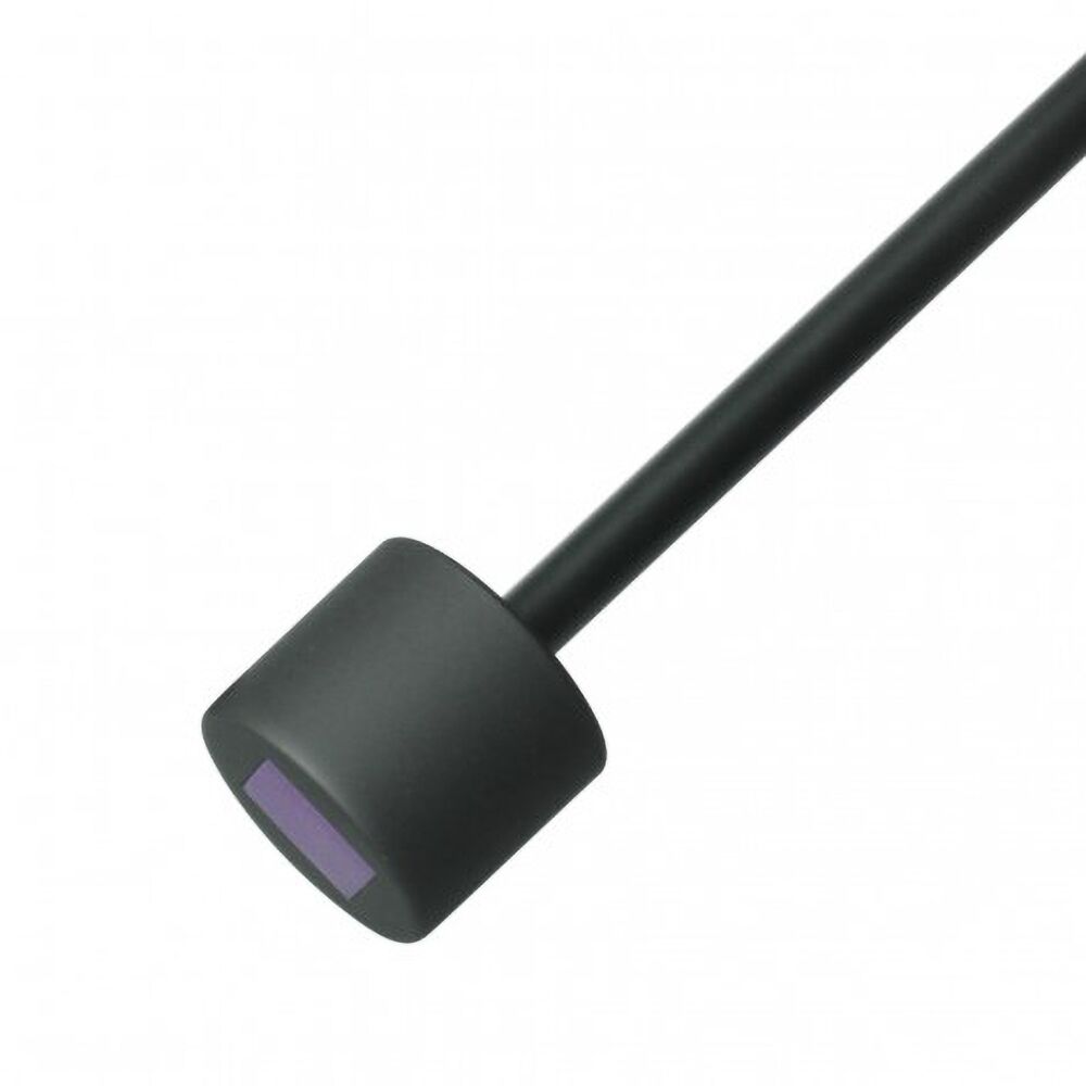 U-3722_handle Mini Storm Umbrella