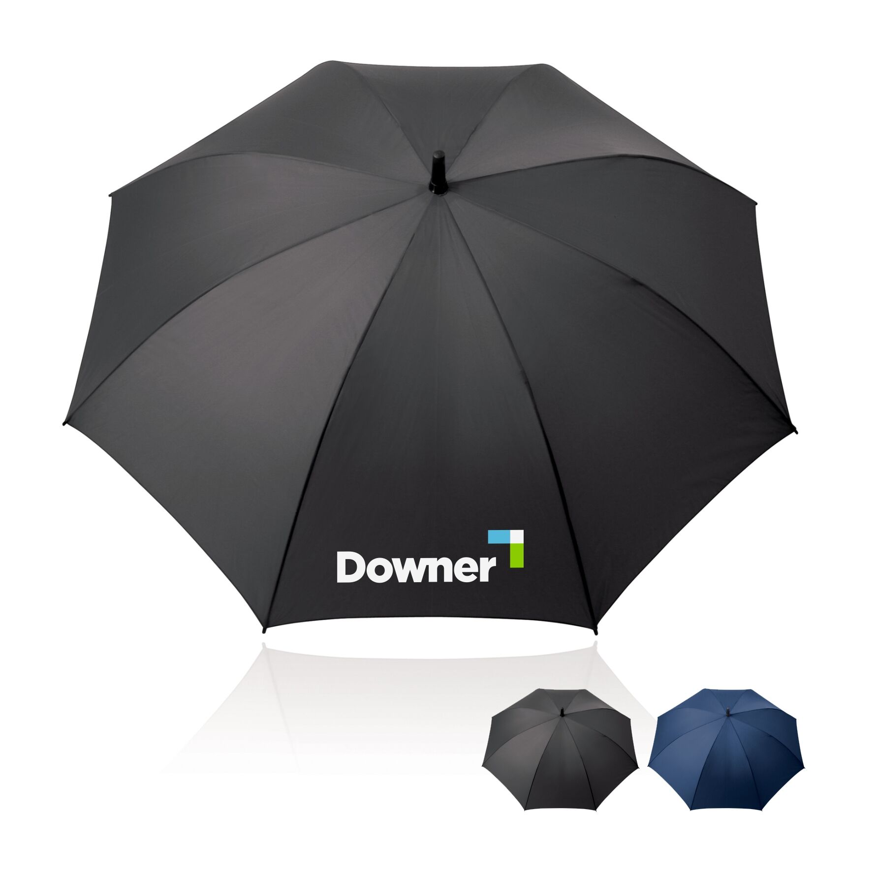 U-Strathaven_highres Shelta Strathaven Umbrella–
