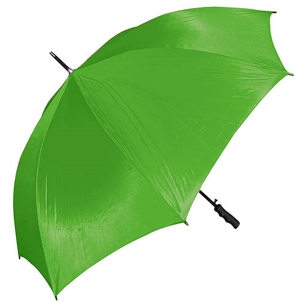 UM001_applegreen Seattle Umbrella