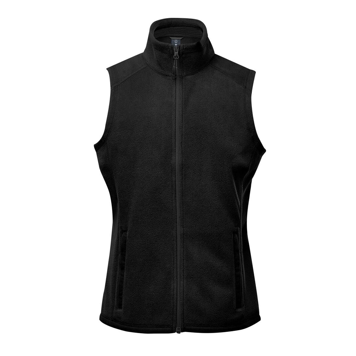 Women’s Montauk Fleece Vest