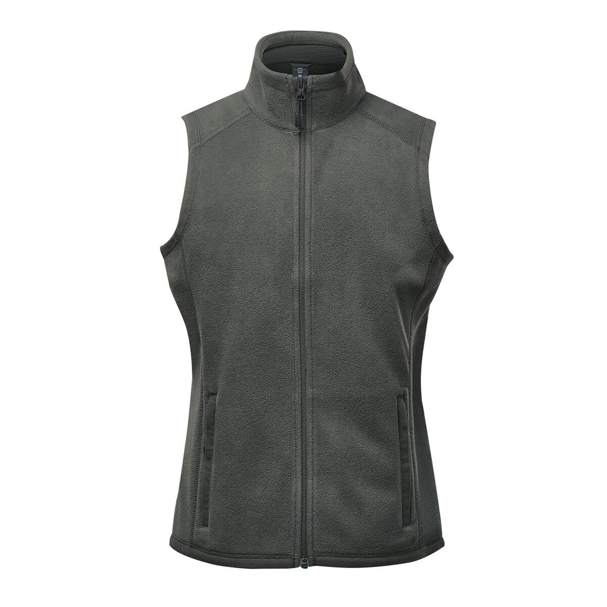 Women’s Montauk Fleece Vest