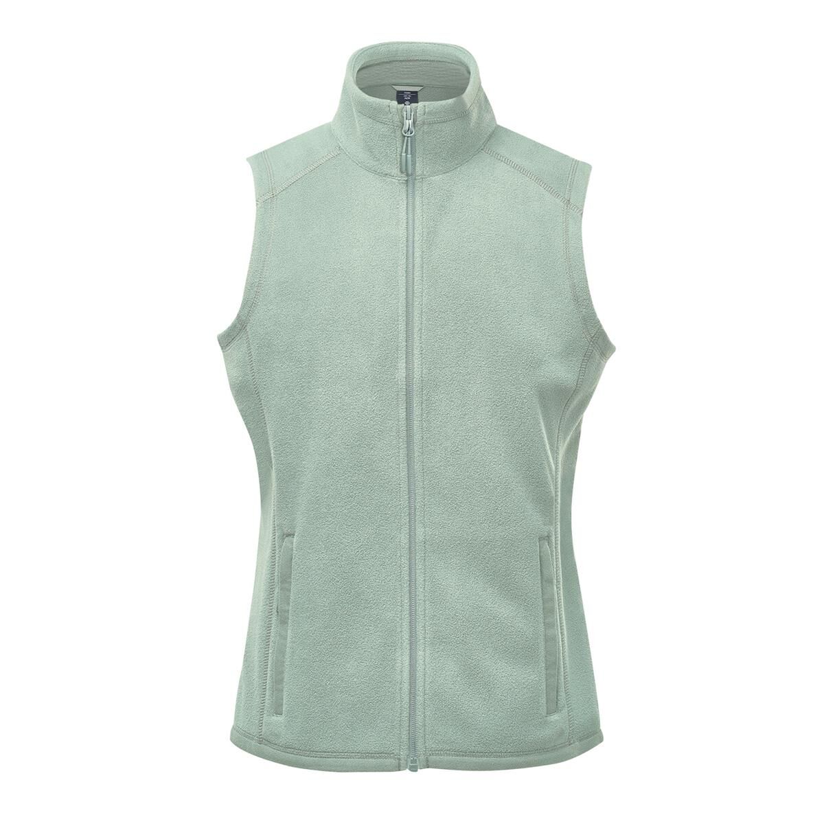 Women’s Montauk Fleece Vest