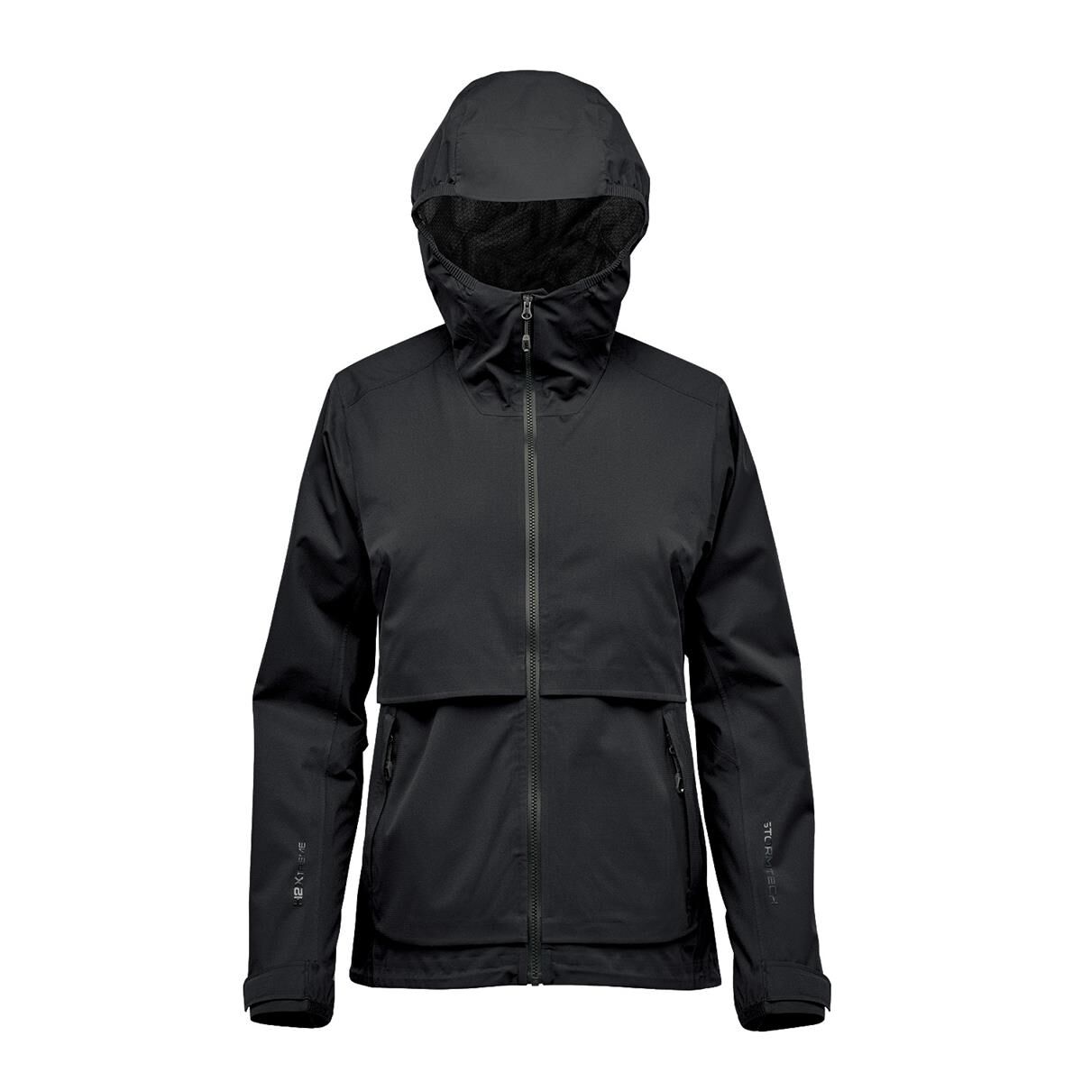 Women’s Artimus Technical Shell