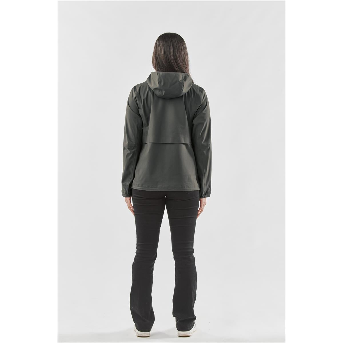 Women’s Artimus Technical Shell