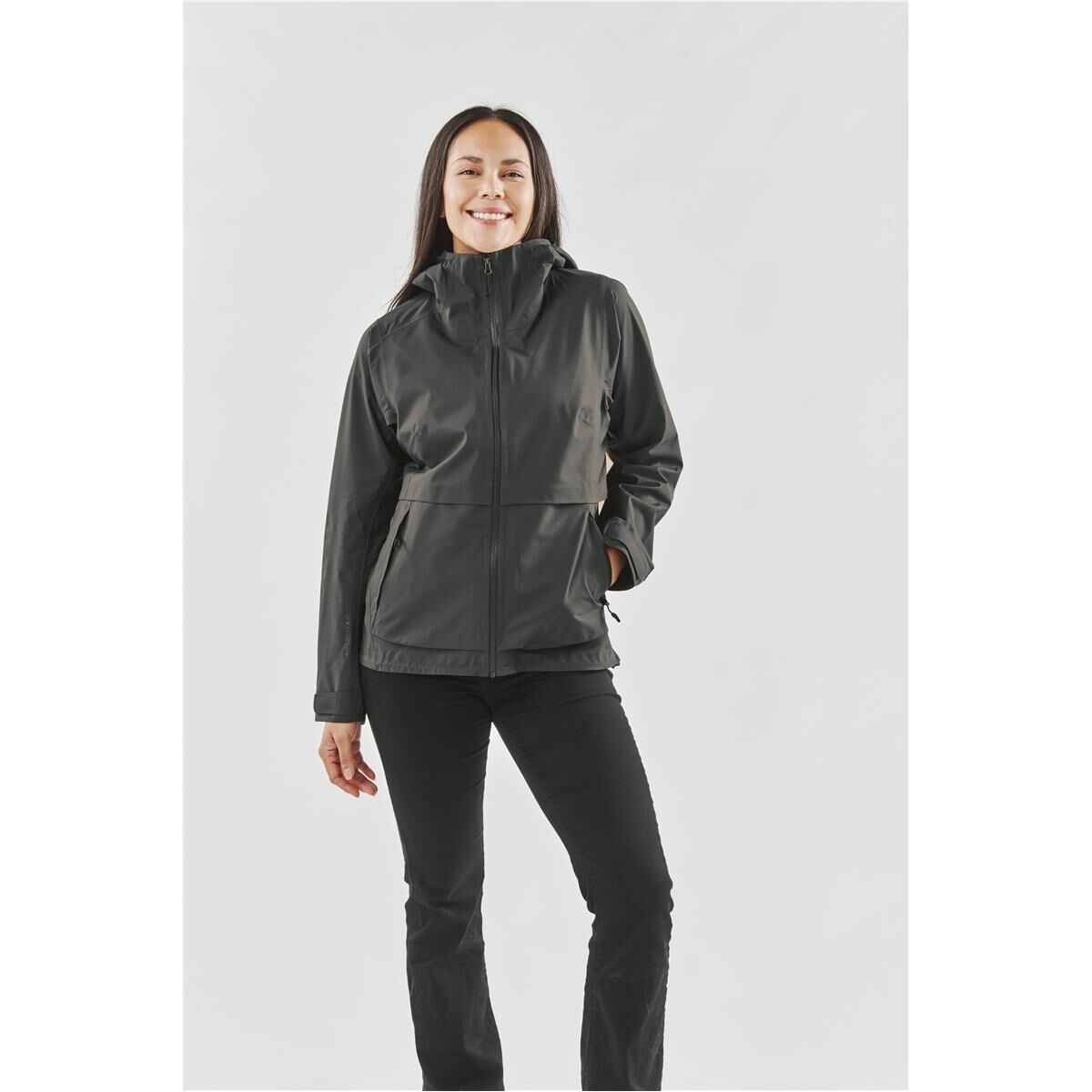 Women’s Artimus Technical Shell