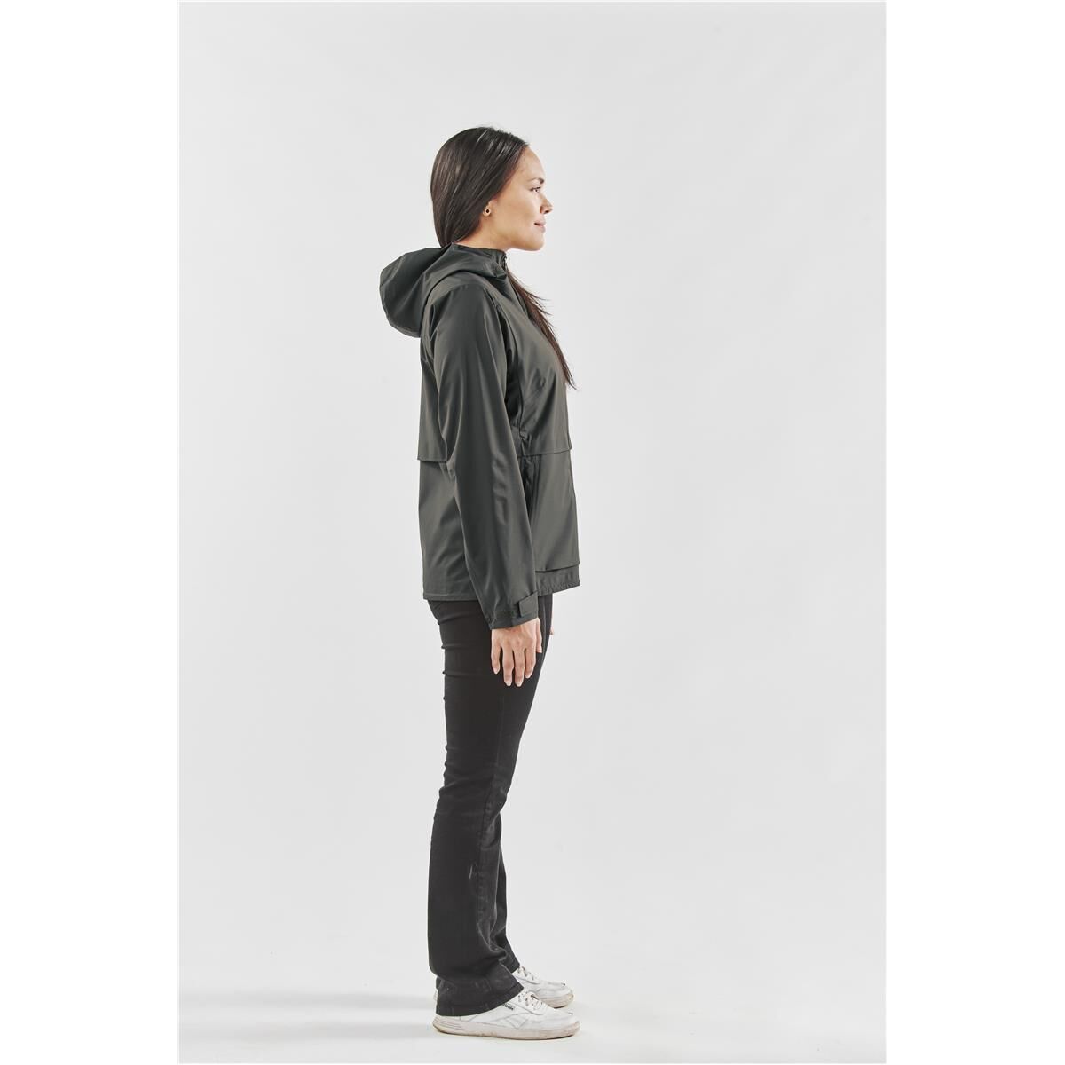 Women’s Artimus Technical Shell