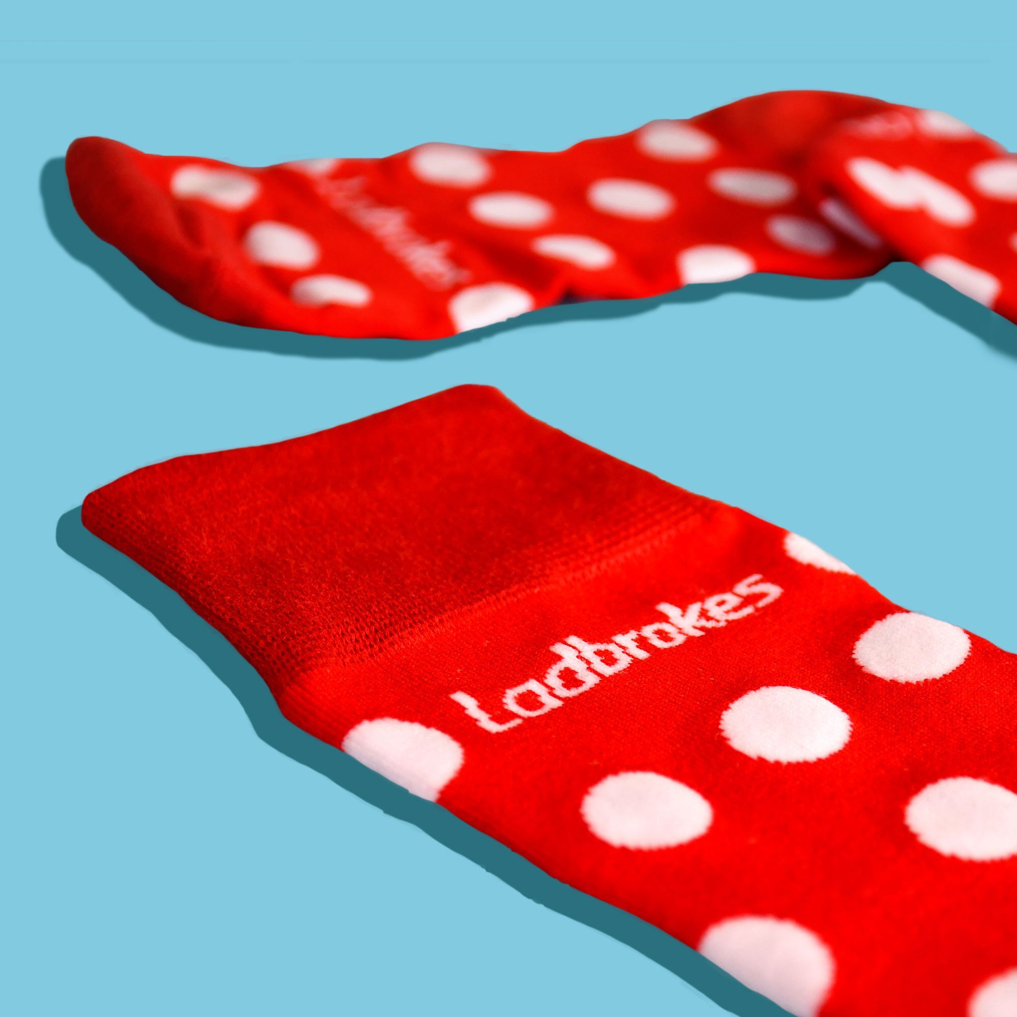 XVUNNWkM Bamboo Dress Socks