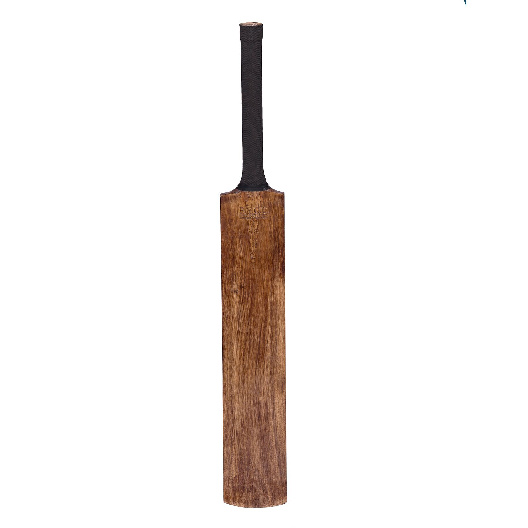 backyard-cricket-set-back-of-bat Backyard Cricket Set