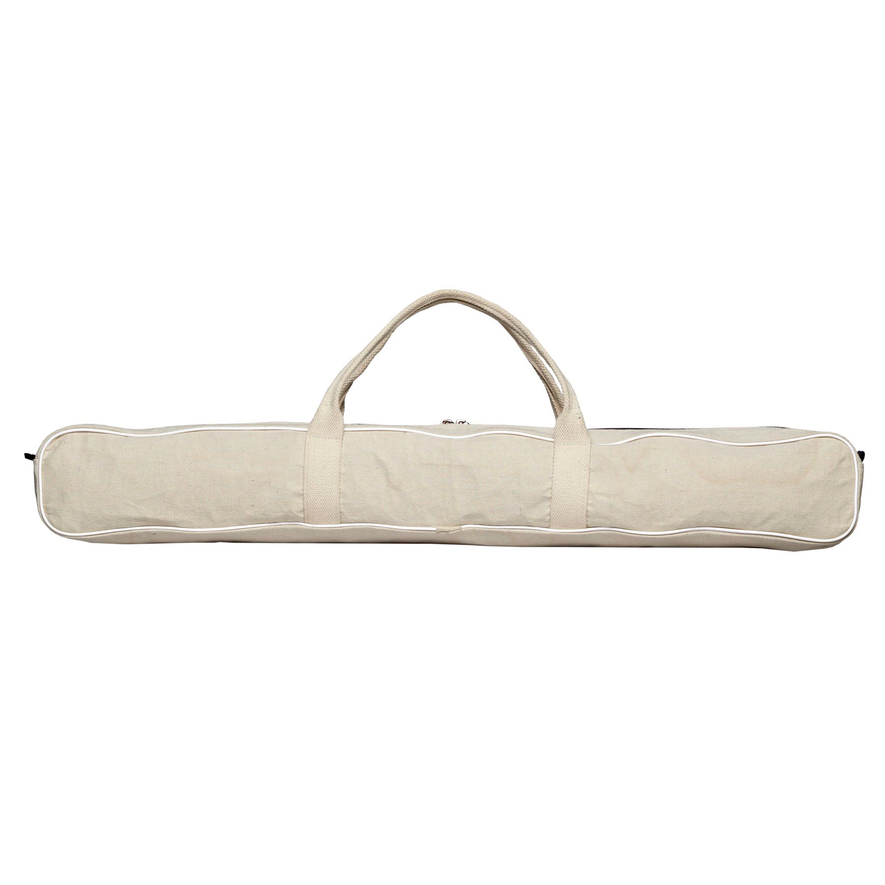 backyard-cricket-set-bag-back Backyard Cricket Set