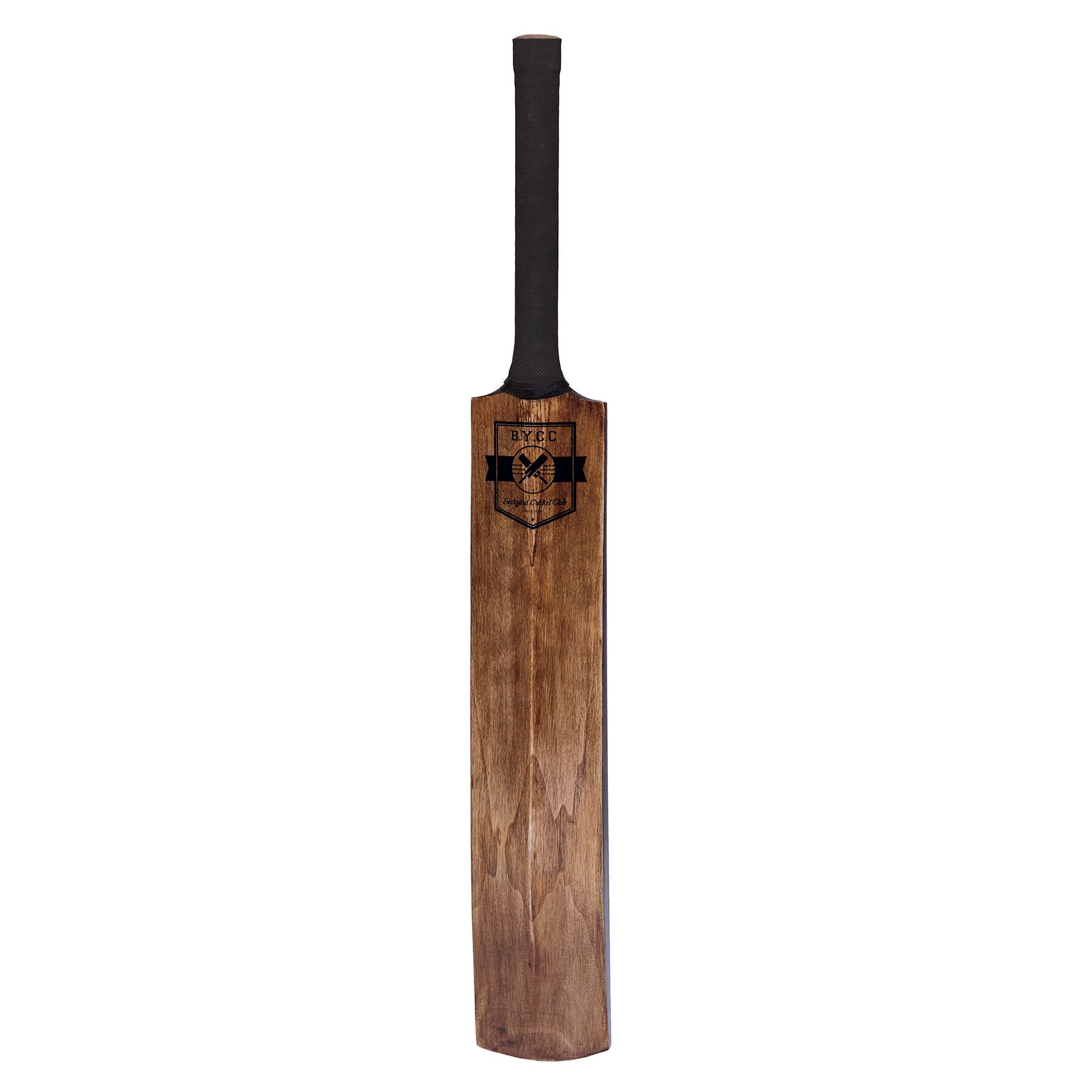 backyard-cricket-set-front-of-bat Backyard Cricket Set
