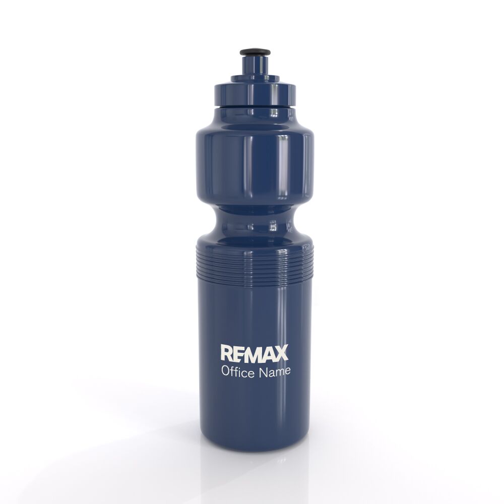 bottle-JPG-1.jpg REMAX Murray Sports Bottle
