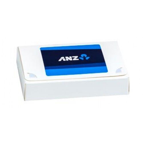 Bizcard box with Mints 50g