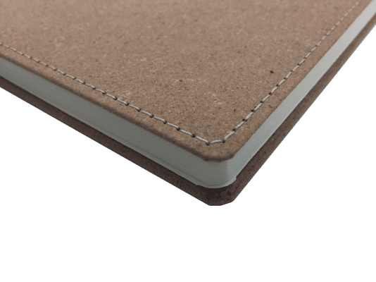 img_7796__gallery-2.png Croxton Hoodie Adult Unisex