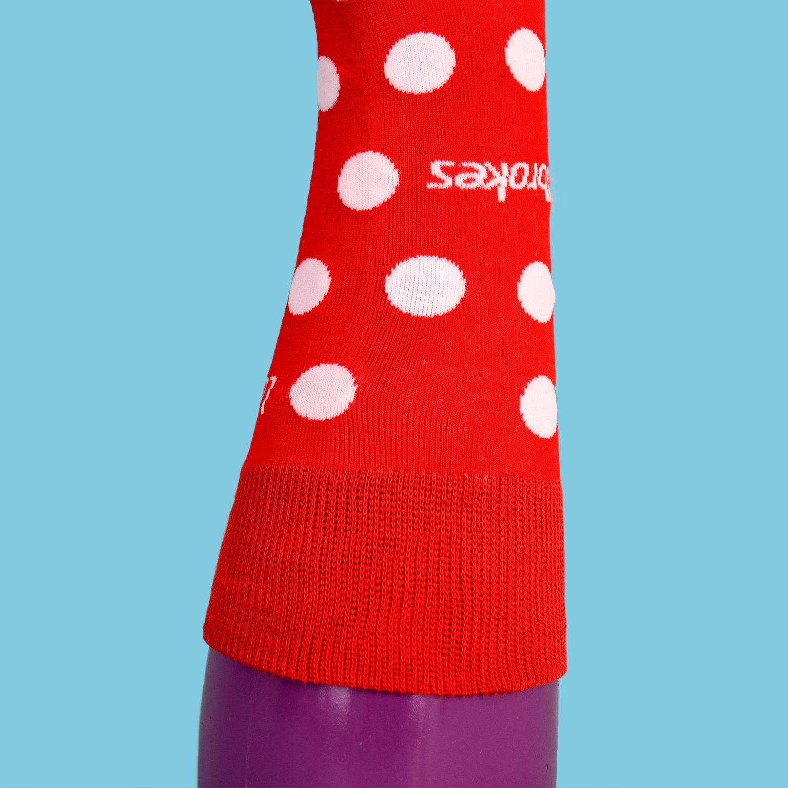 prmGJXWD Bamboo Dress Socks