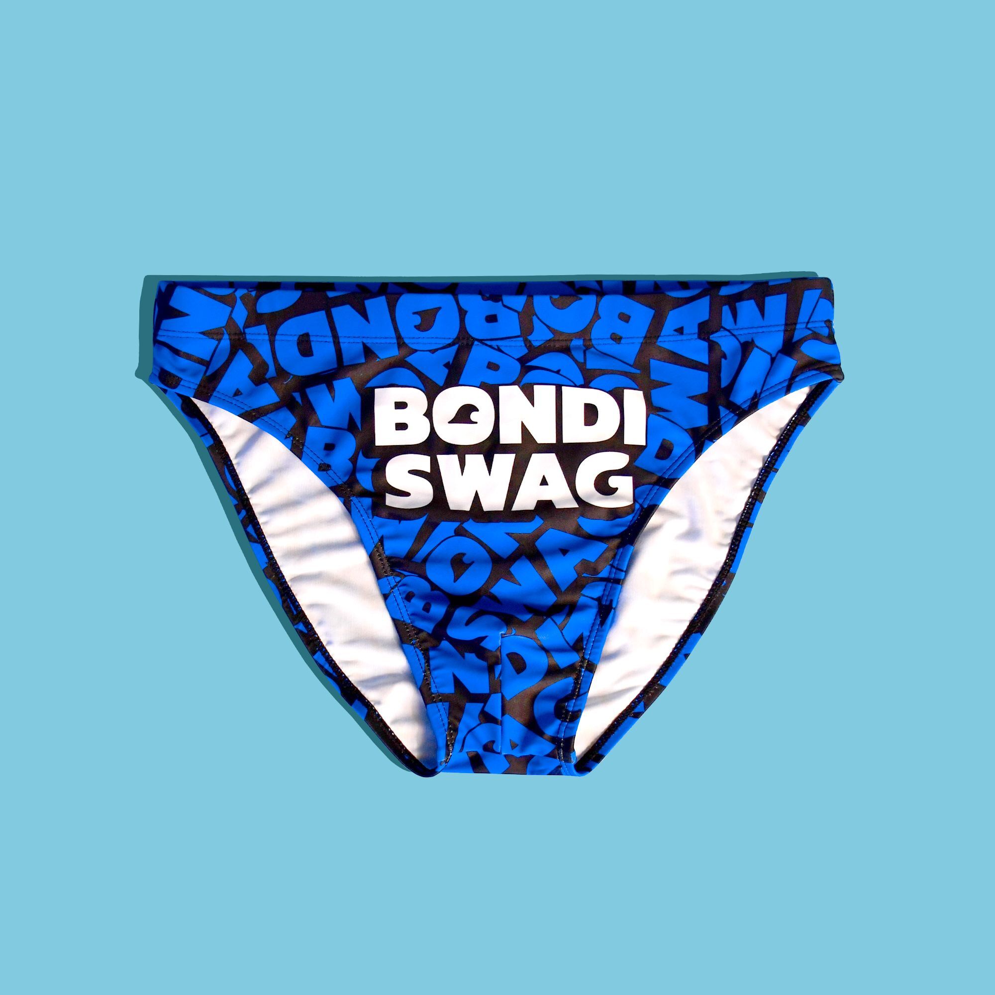 rjagA9MY Custom Made Swimming Brief