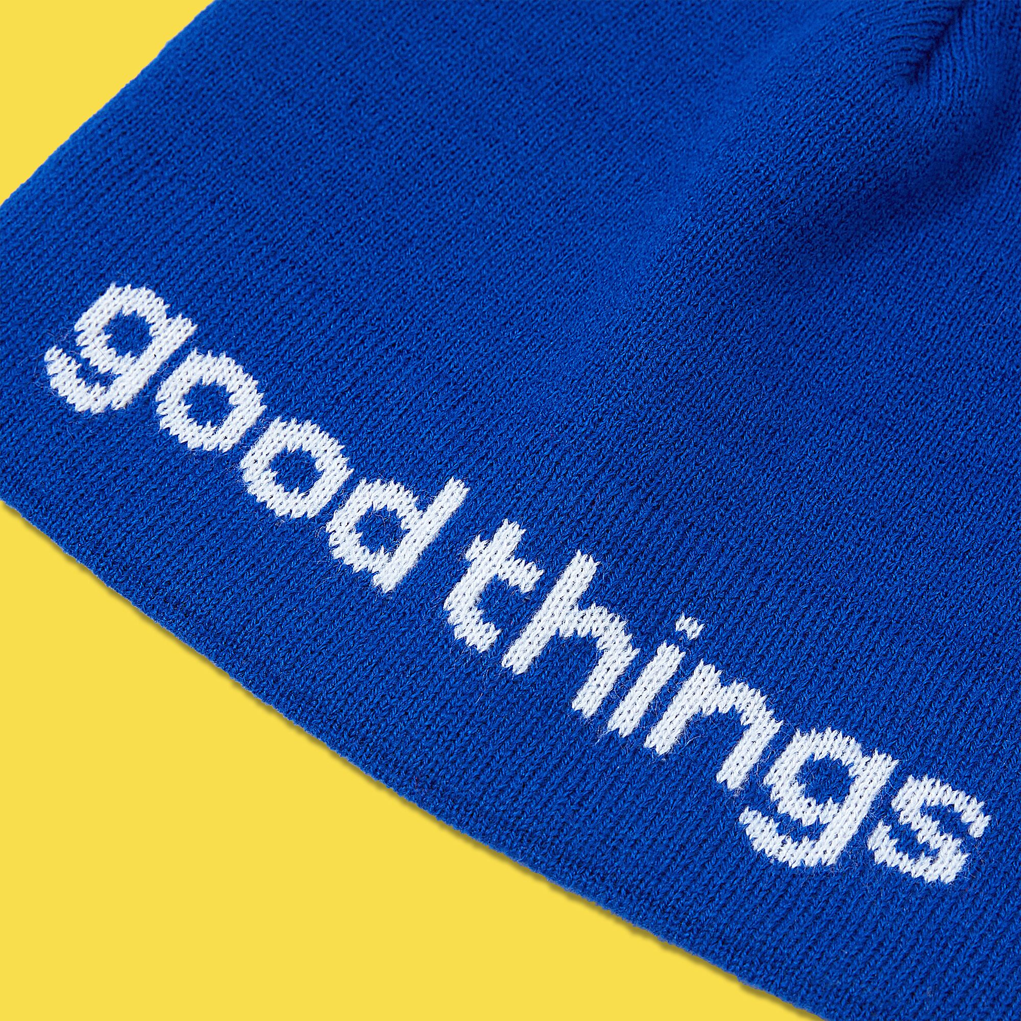 simple-beanie3 Custom Made Simple Beanie