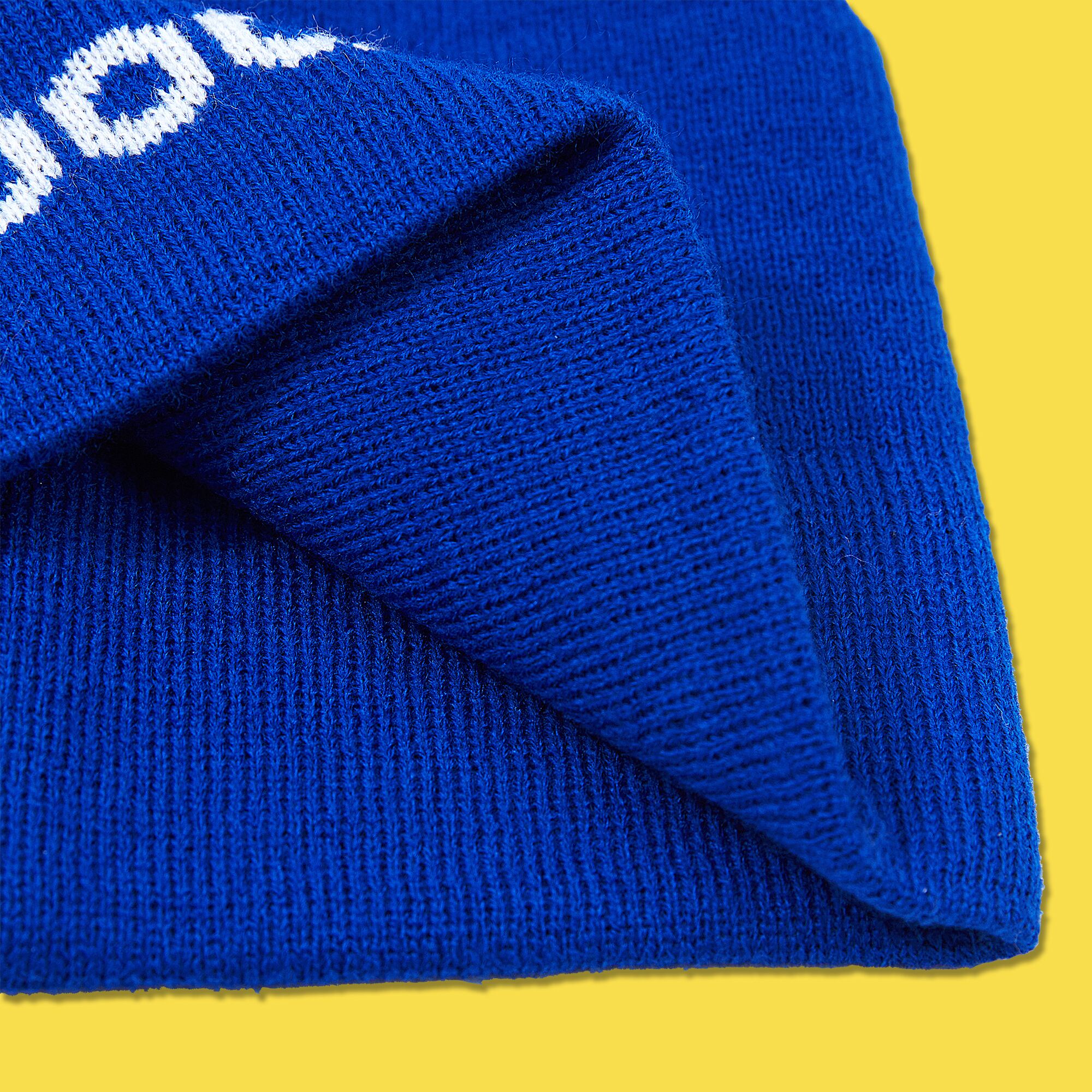 simple-beanie4 Custom Made Simple Beanie