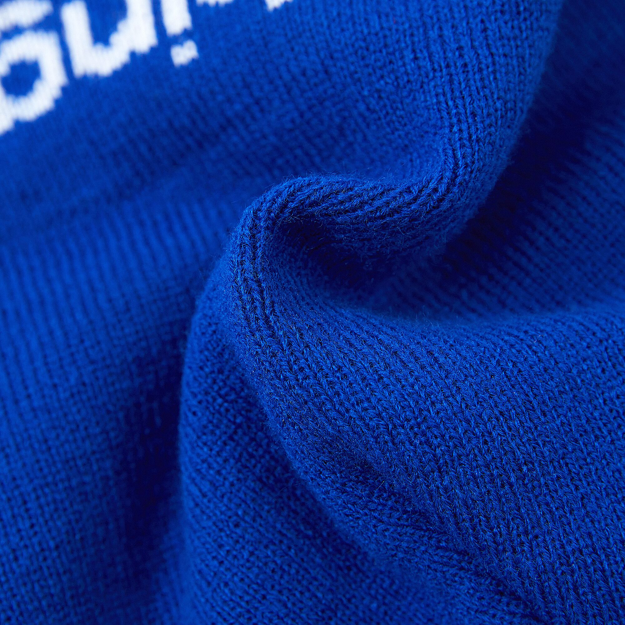 simple-beanie6 Custom Made Simple Beanie