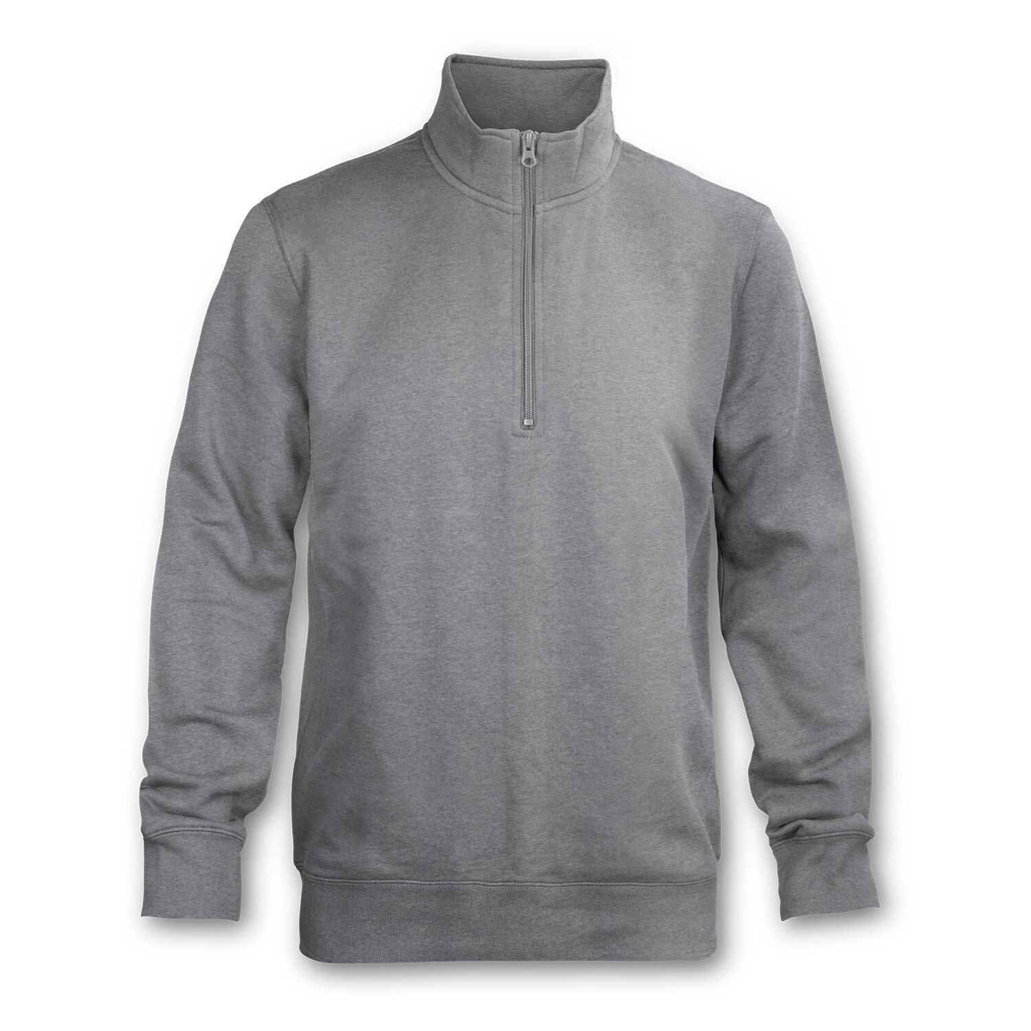 Harper Unisex Pullover